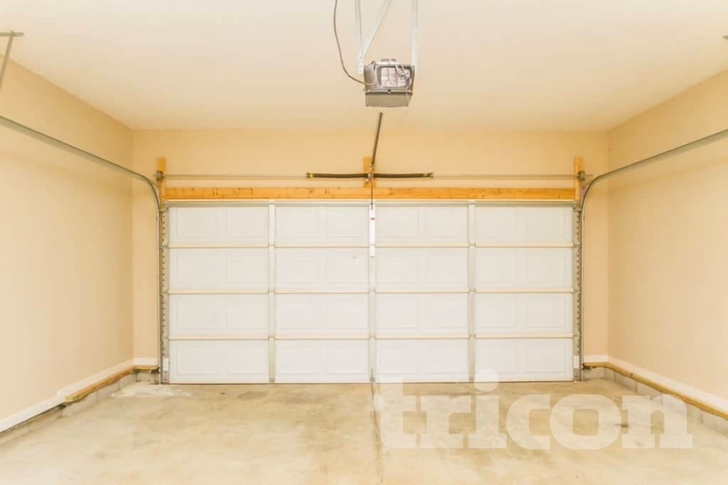 Building Photo - 1206 Aretha Dr