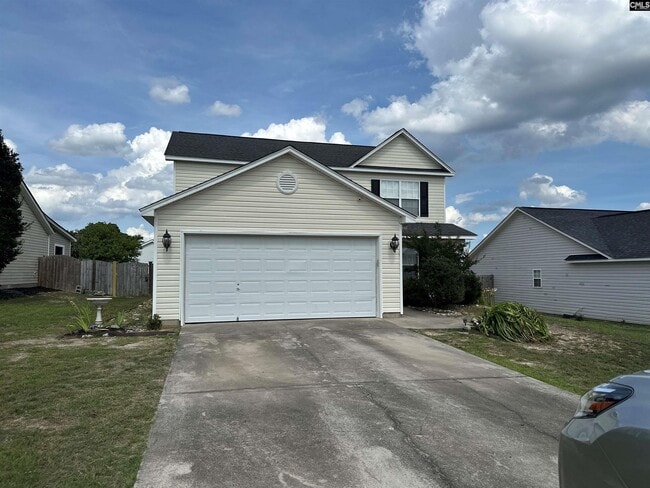 Building Photo - 211 Summit Springs Dr