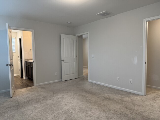 Building Photo - 42 Marsh Salt Ln