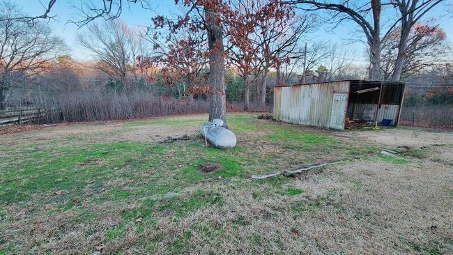 Building Photo - 15179 County Rd 195