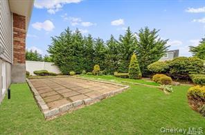 Building Photo - 2711 Anthony Ave