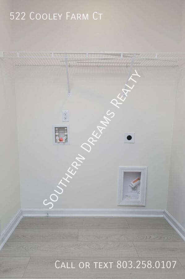 Building Photo - 522 Cooley Farm Ct