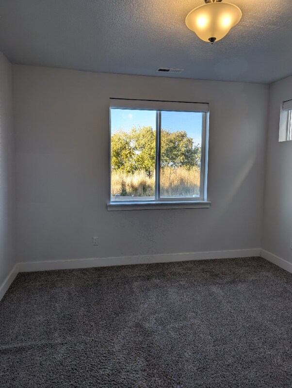 Building Photo - 745 N 380 W