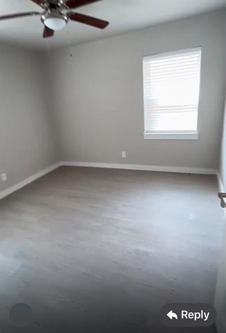 Building Photo - 2232 Riverview Dr