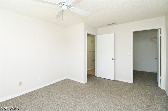 Building Photo - 2214 Arbour Walk Cir