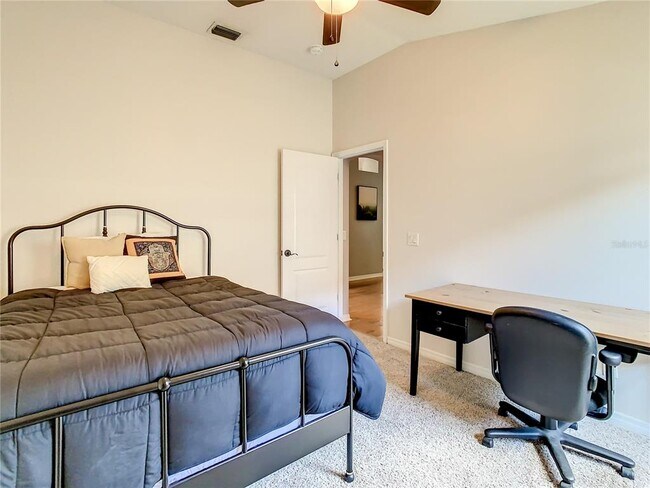 Building Photo - 1407 Trail Boss Ln