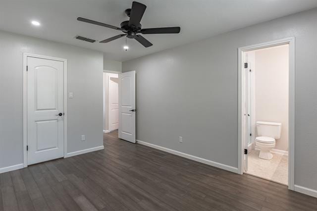 Building Photo - 5017 Brookview Dr