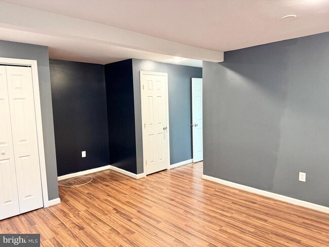 Building Photo - 12298 Granada Way