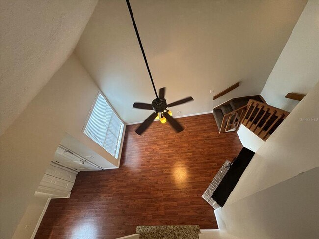 Building Photo - 964 Helmsley Ct