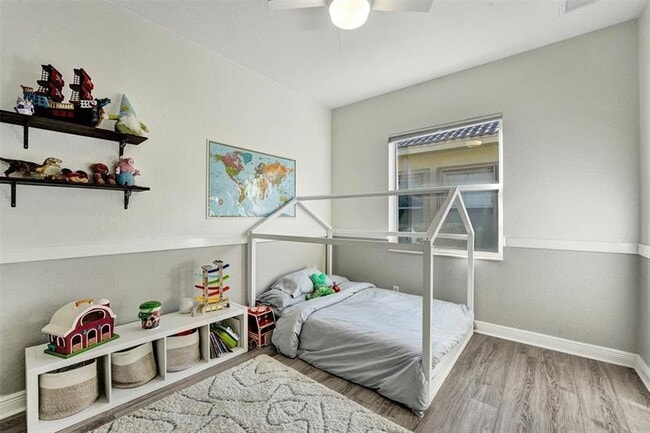 Building Photo - 7421 NW 115th Terrace