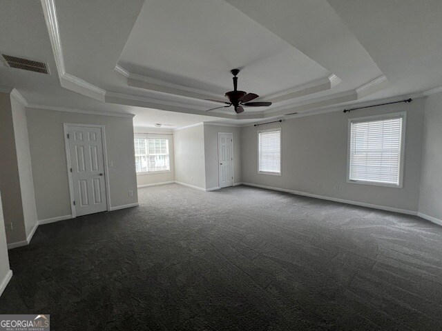 Building Photo - 4386 Preserve Trail SW