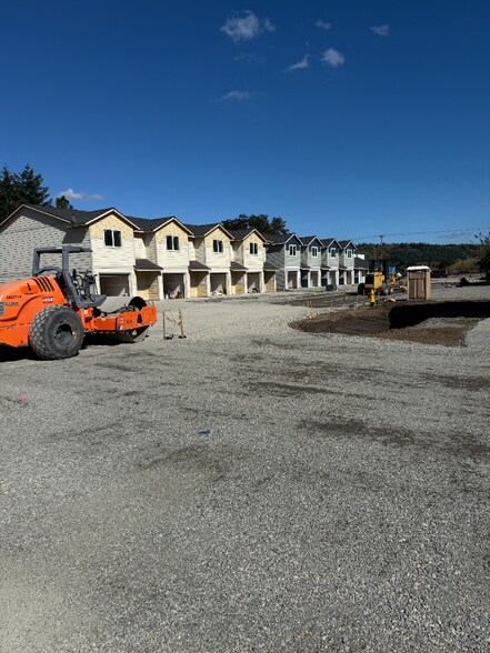 Building Photo - 2999 Harrison Ave