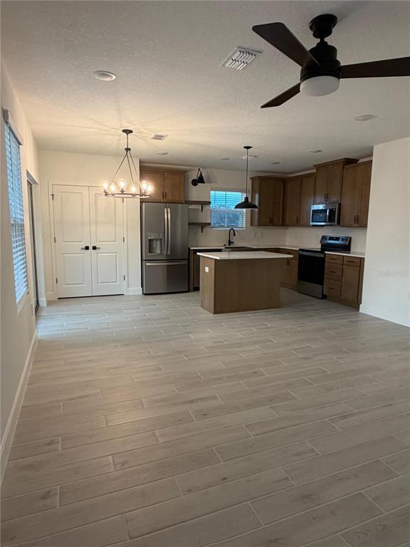 Building Photo - 15356 SW 34th Terrace