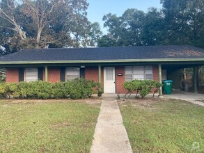 Building Photo - Gulfport 3 Bedroom