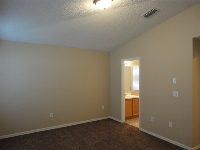 Building Photo - 11808 Lynmoor Dr