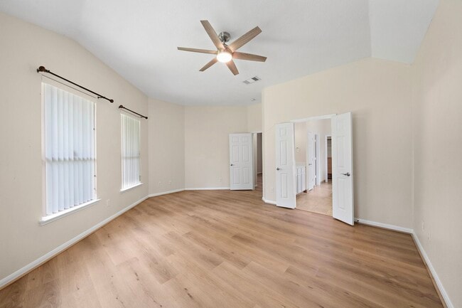 Building Photo - 3209 Flower Reef Cir