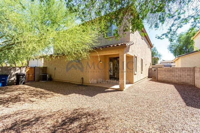 Building Photo - 3762 E Sundance Ave