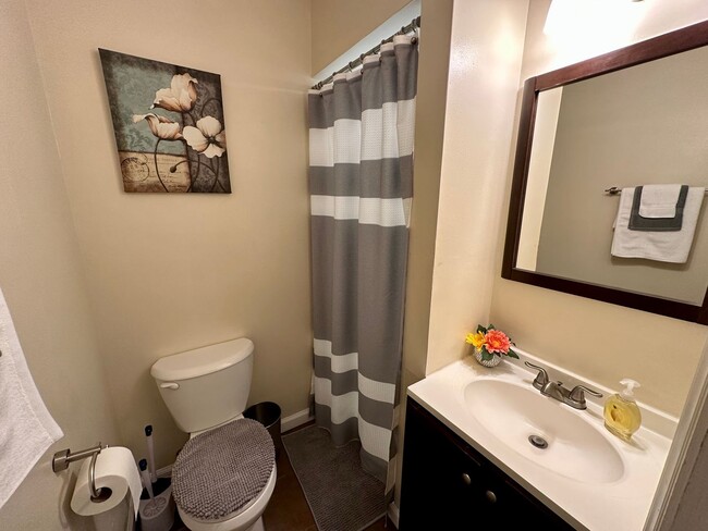 Building Photo - Remarkable Value. Unbeatable Location.