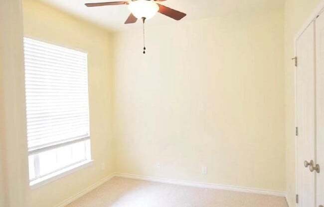 Building Photo - 5103 Rimes Ranch Dr