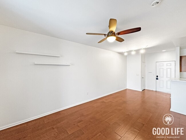 Building Photo - Resort-Style 1BR in Anaheim | Gym, Pool, Jacuzzi & Balcony