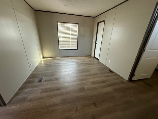 Building Photo - 133 Ponderosa Way