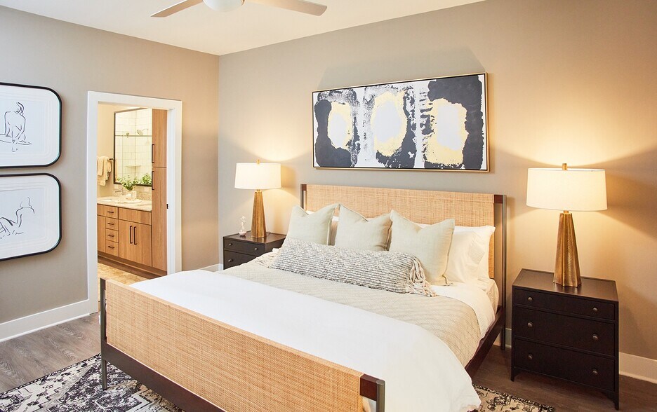 The Hartley at Blue Hill 625 S Elliott Rd Chapel Hill NC 27517