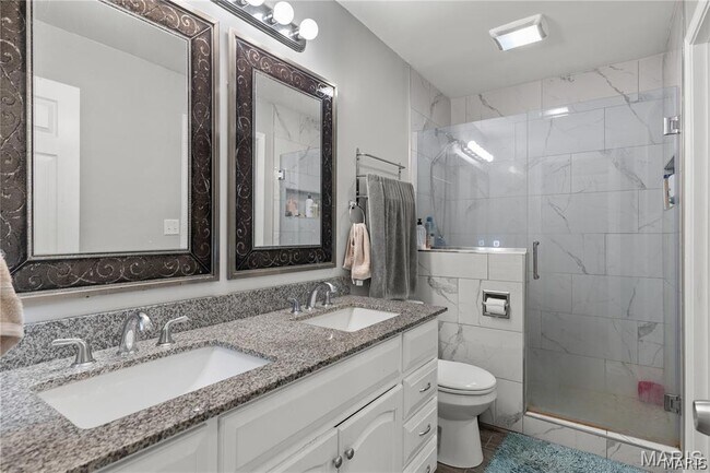 Building Photo - 712 Oak Hollow Ct
