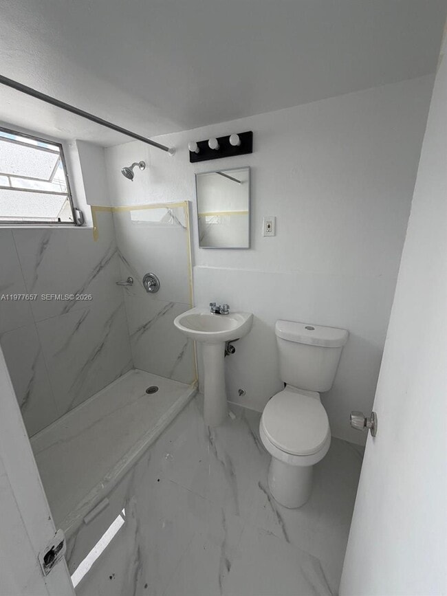 Building Photo - 3211 W Flagler St