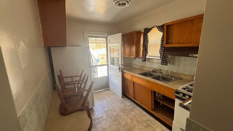 Building Photo - 477 Hudson St