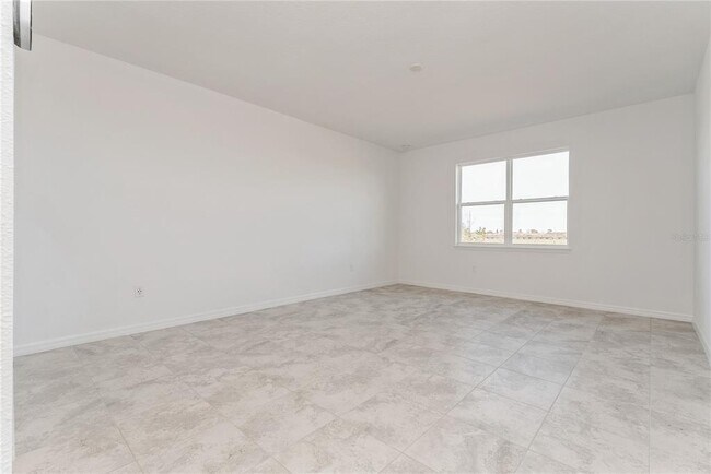 Building Photo - 7405 SW 61st St