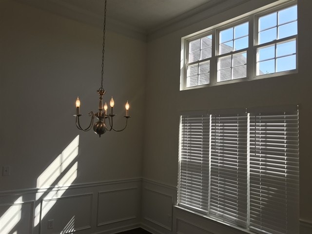 Building Photo - 5111 Harvest Ct