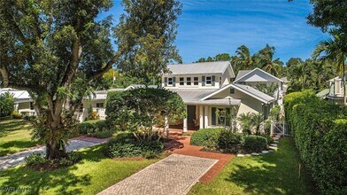 Building Photo - 369 2nd Ave N