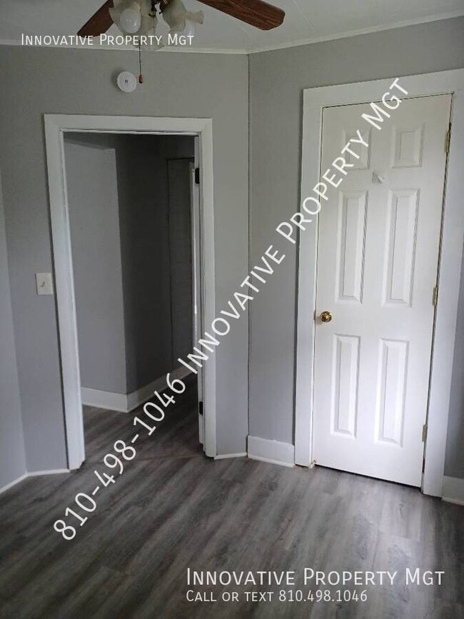 Building Photo - 3814 Brown St