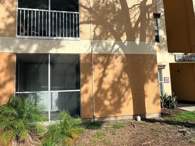 Building Photo - 7606 Pissarro Dr