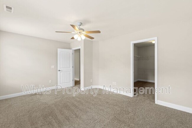 Building Photo - 1830 Alden Oaks Dr