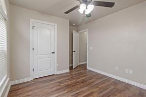 Building Photo - 3794 W Tanyard Dr