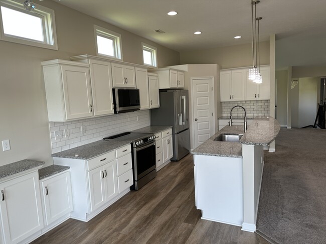 Building Photo - 3025 Lodge View Ct