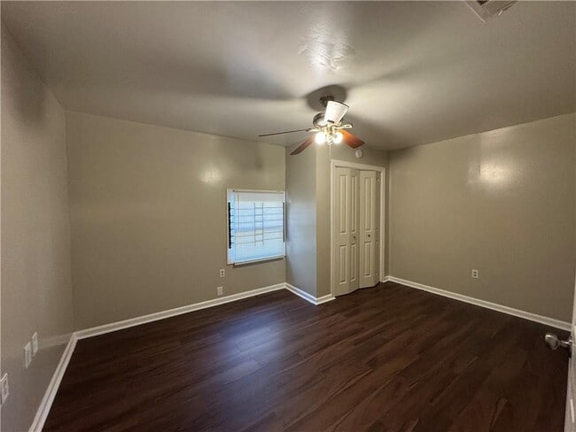 Building Photo - 888 T P Burruss Senior Dr SW