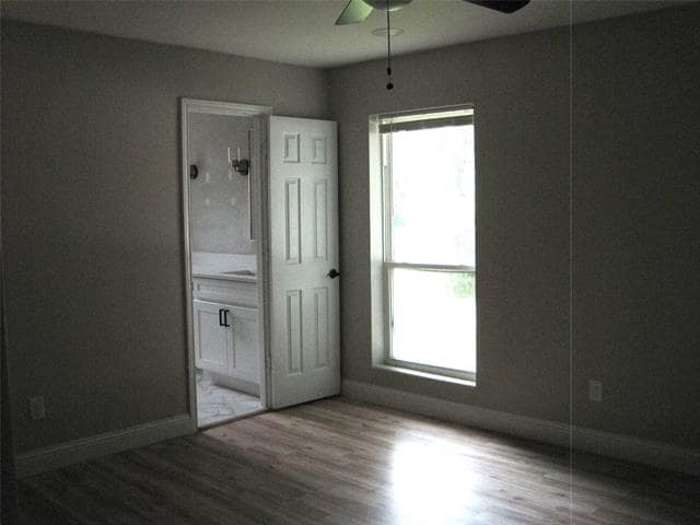 Building Photo - 1313 Darlene Ln