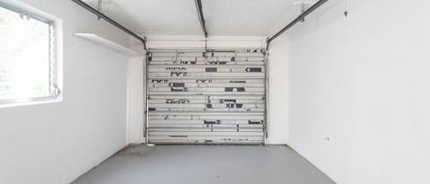 Building Photo - 4520 Blanche St