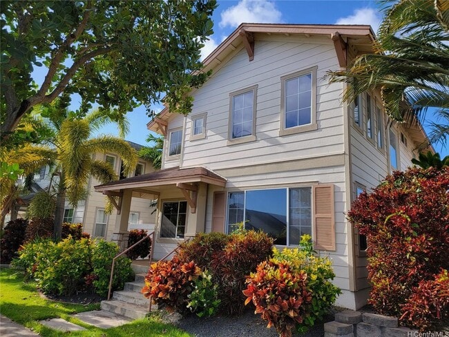 Building Photo - 91-1040 Kaipu St Ewa Beach, HI 96706