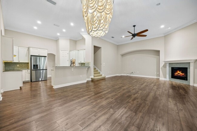 Building Photo - Luxury Living in Amelia National – Resort-...
