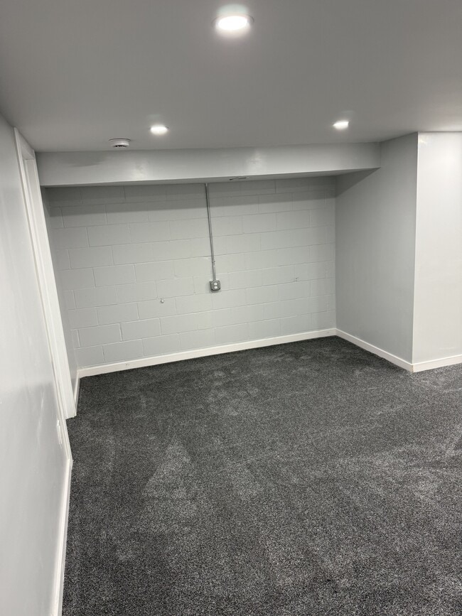 Building Photo - 2510 West Martin Luther King Junior Drive