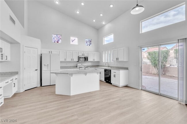 Building Photo - 5814 Spring Ranch Pkwy