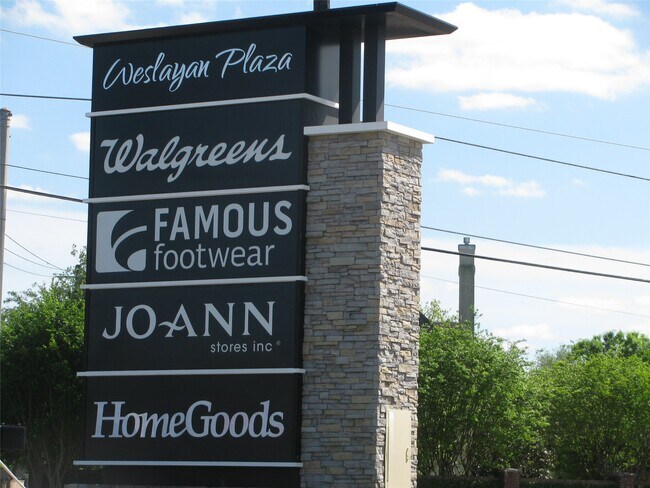 Building Photo - 4008 Tennyson St