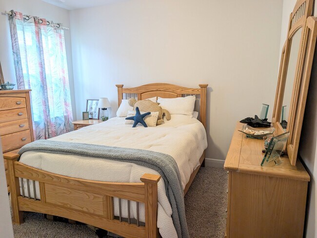 Building Photo - 7867 White Ash Ct