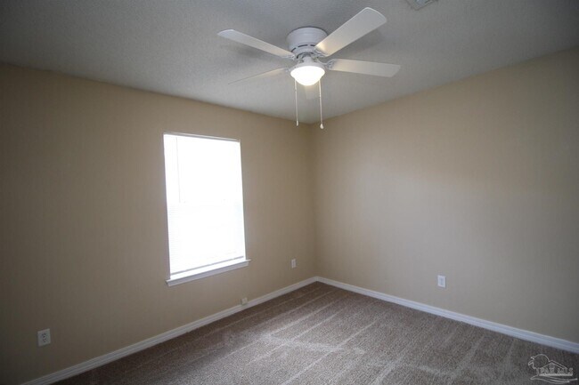 Building Photo - 1064 Antigua Cir