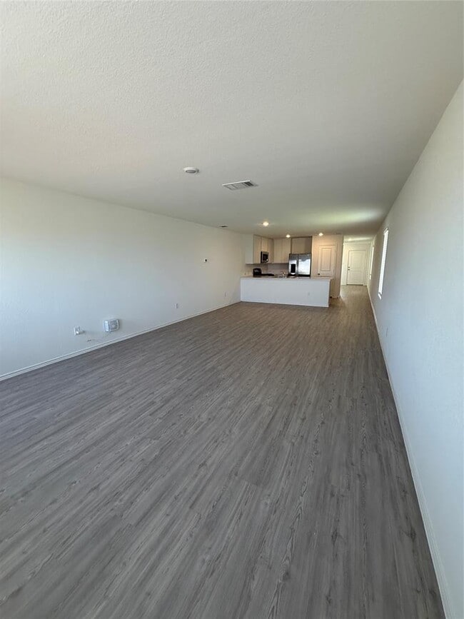 Building Photo - 228 Basalt Dr