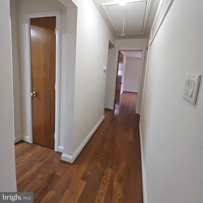 Building Photo - 7304 Camp Alger Ave