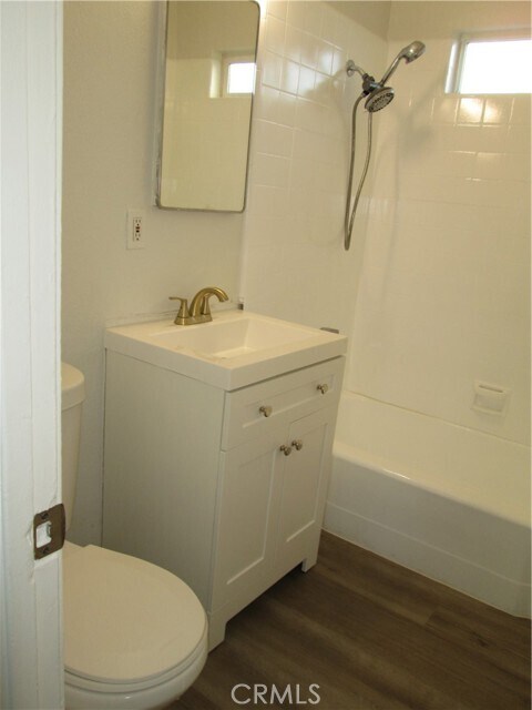 Building Photo - 21831 Arapahoe Ave